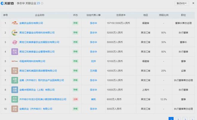 名宣布退出！网友：刚买就绝版？球友会首页太突然！知名品牌更(图3)
