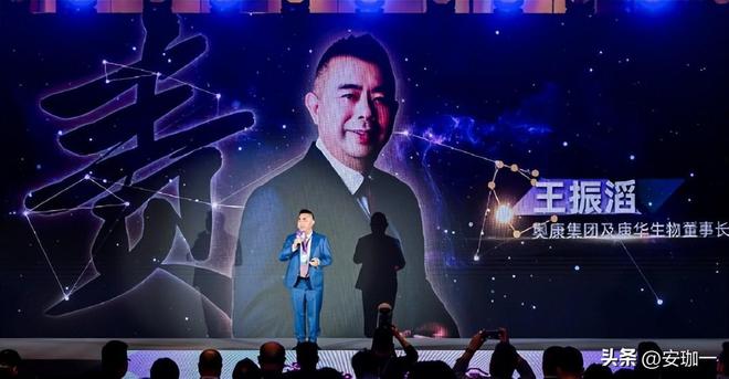 暴跌至2亿成了中产不爱穷鬼不穿“一代鞋王”跌落神坛200亿(图5)