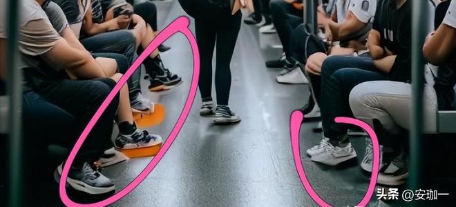 暴跌至2亿成了中产不爱穷鬼不穿“一代鞋王”跌落神坛200亿(图7)