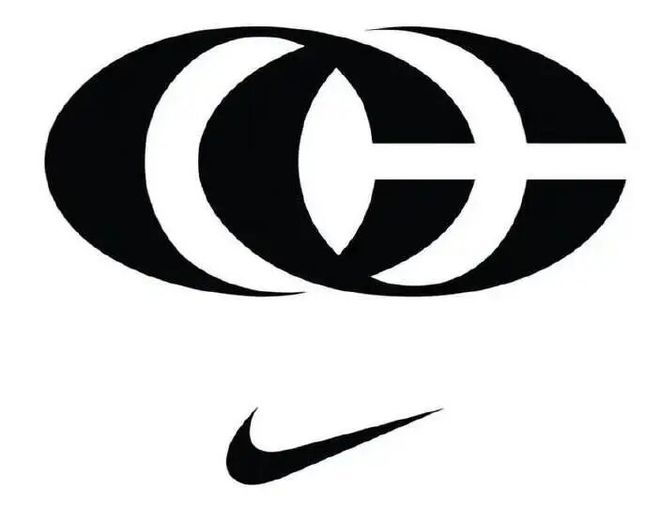 ogo！高规格来了Nike新球星l(图5)