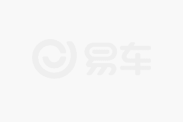 汽车减震技术探索从颠簸到舒适：(图1)