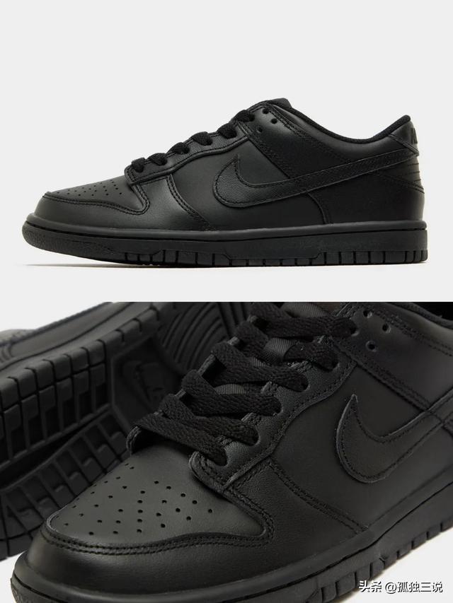 的10双运动鞋国货霸榜了！碾压耐克阿迪！今年卖最火(图8)