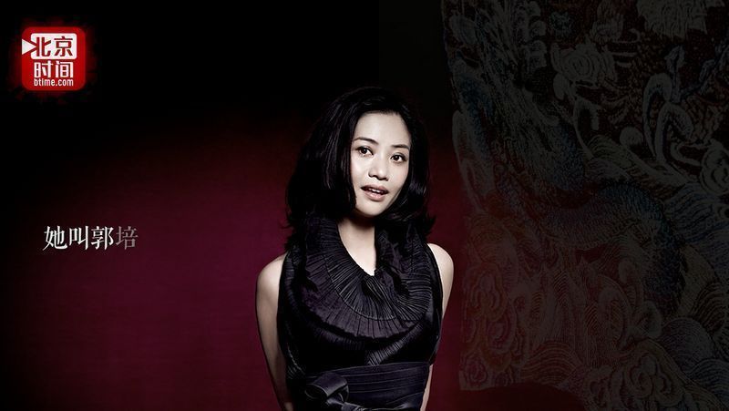 式全面报道党的十九大北京时间创新传播方(图4) 式全面报道党的十九大北京时间创新传播方(图4)