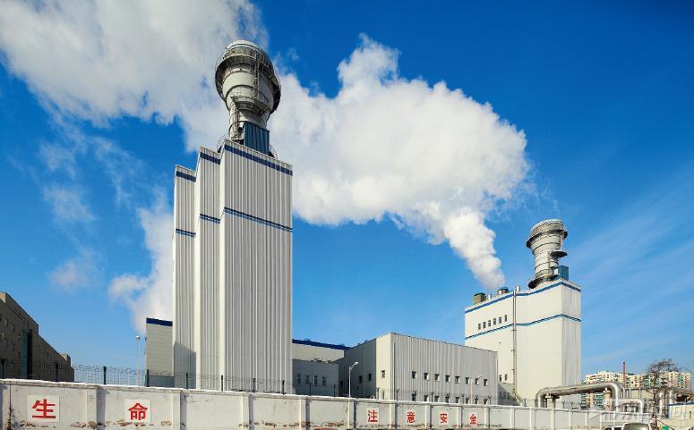 式全面报道党的十九大北京时间创新传播方(图5) 式全面报道党的十九大北京时间创新传播方(图5)