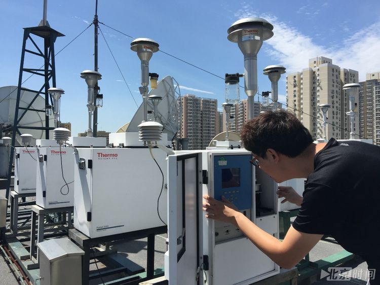 式全面报道党的十九大北京时间创新传播方(图8) 式全面报道党的十九大北京时间创新传播方(图8)