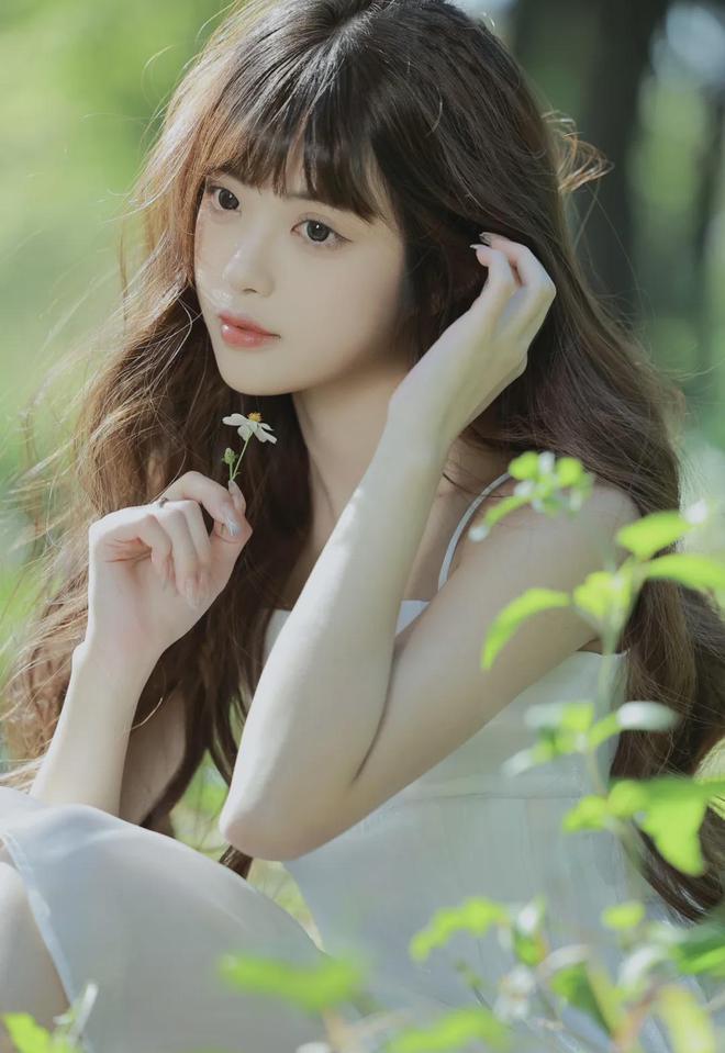 国产精品免费一级