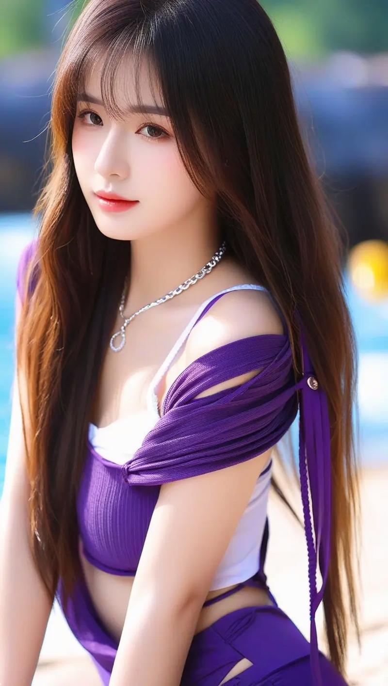 影 MBA智库涟源爱沫私人电(图1)