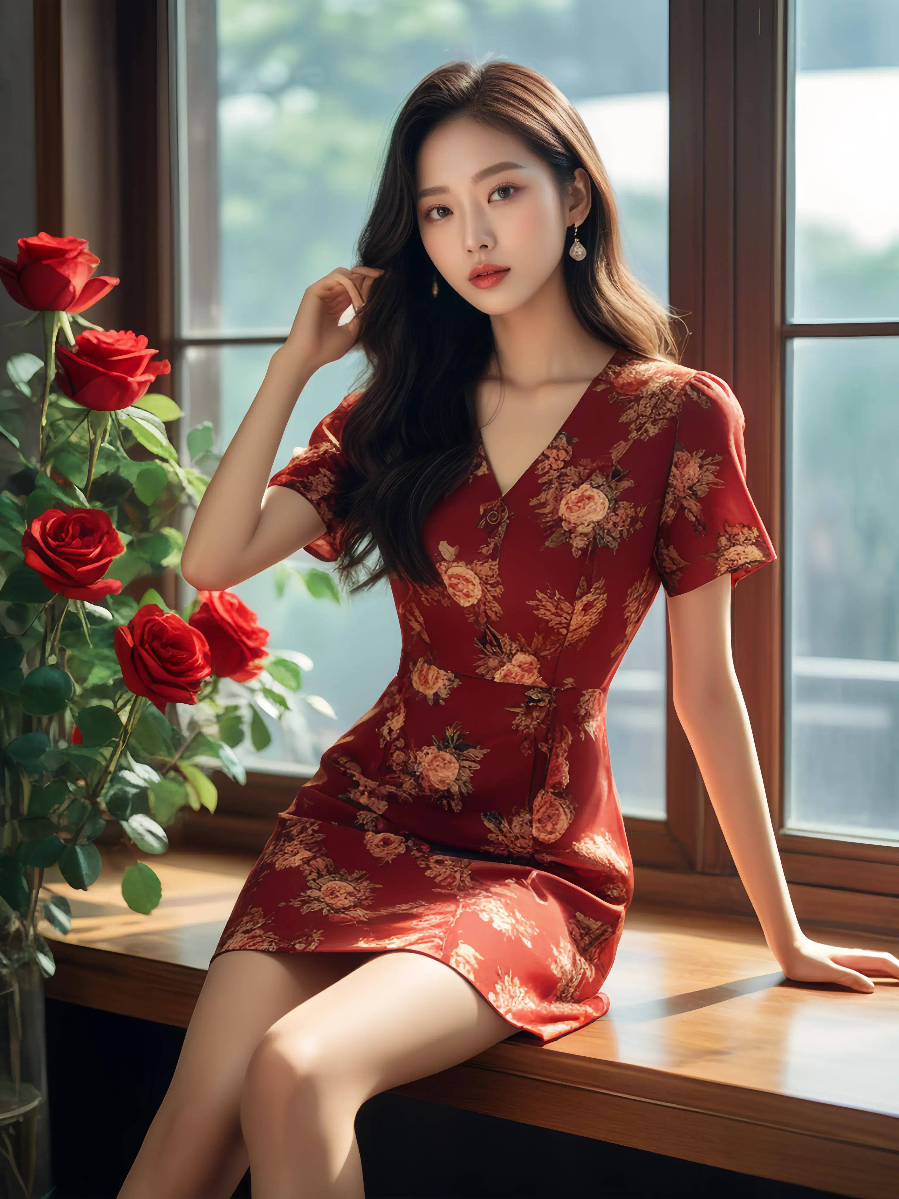 快穿文 MBA智库女主小三插足男主