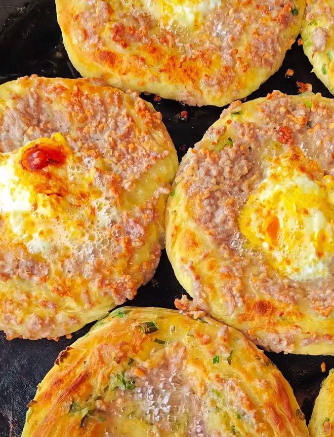 之旅:行程设计与花费全解析春节云南8天7晚纯玩全景(图2) 之旅:行程设计与花费全解析春节云南8天7晚纯玩全景(图2)