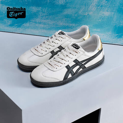 er:秋季必备舒适运动鞋大比拼谁才是你的最佳选择?HOBIBEAR vs Onitsuka Tig(图2) er:秋季必备舒适运动鞋大比拼谁才是你的最佳选择?HOBIBEAR vs Onitsuka Tig(图2)