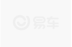 汽车减震技术探索从颠簸到舒适：